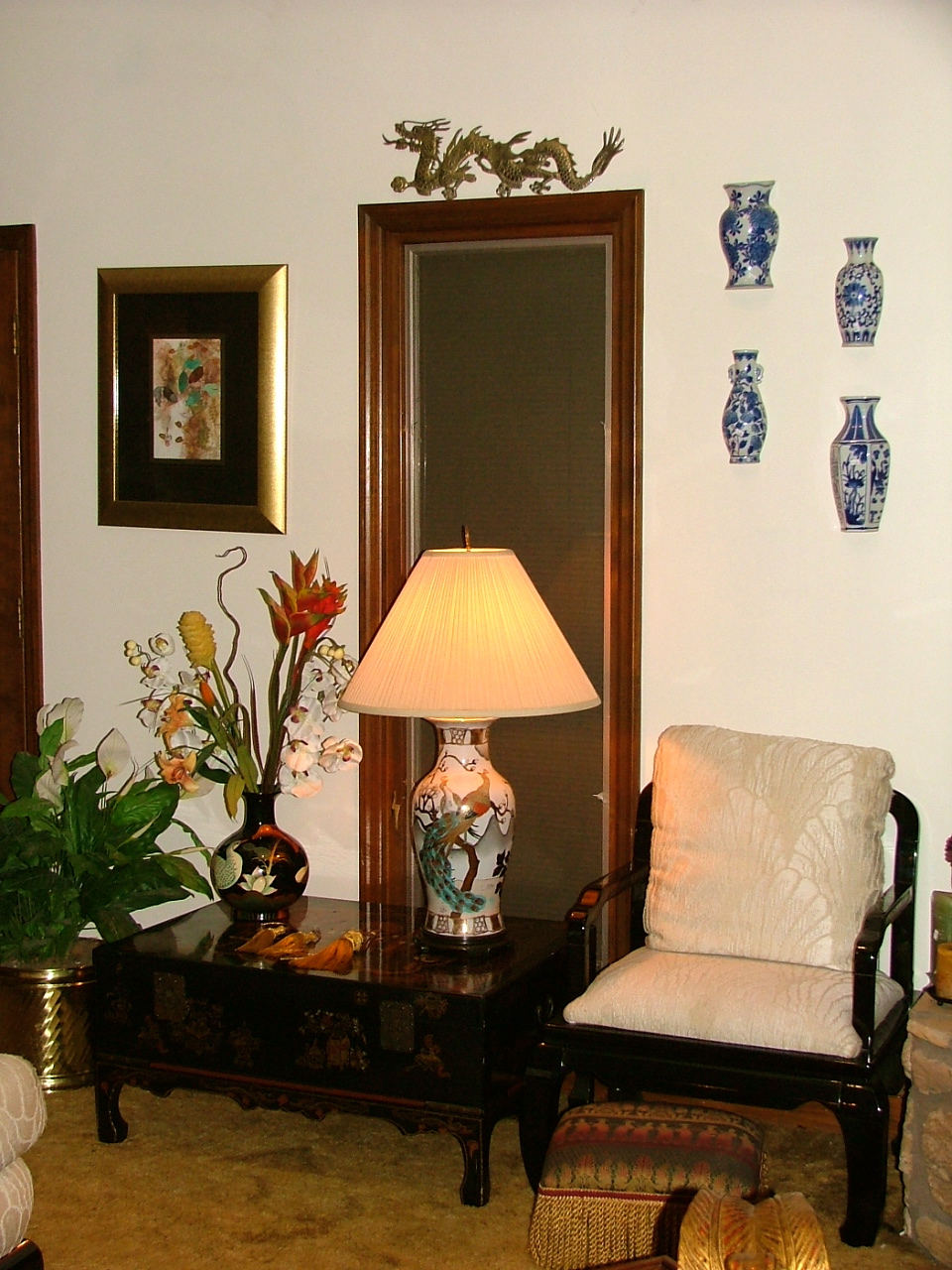 Crabtree and Company Estate & Moving Sales