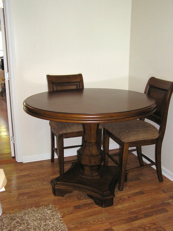 Crabtree and Company Estate & Moving Sales